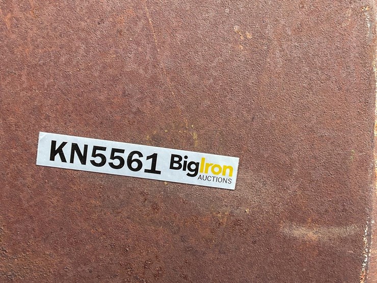 john-deere-la-image-11