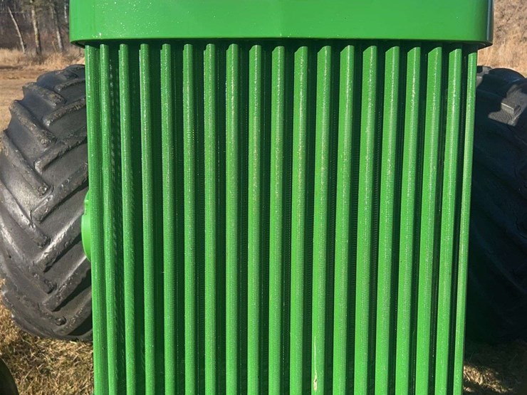 1959-john-deere-830-image-9