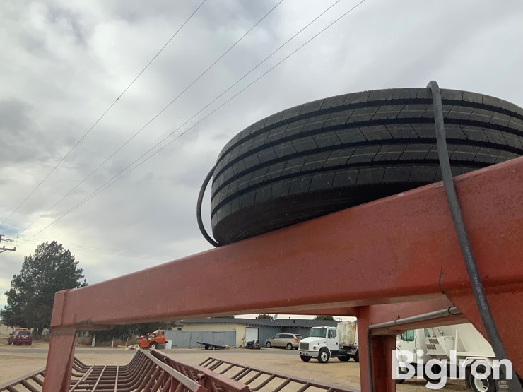 homemade-10-bale-feed-trailer-image-19