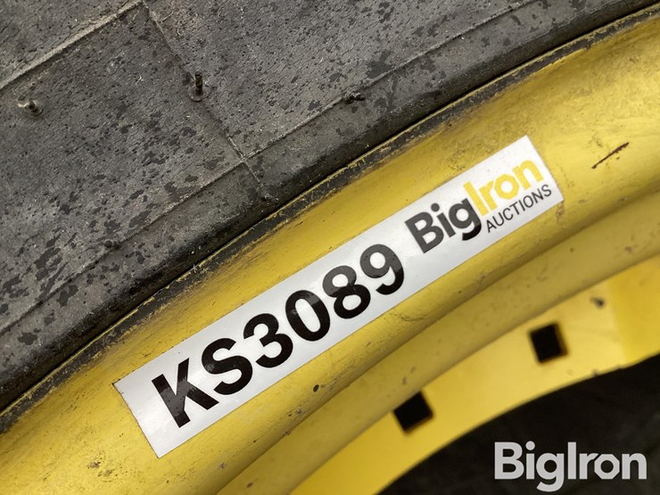 john-deere-8420-image-20