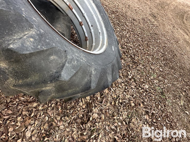 18.4-38-tires-&-rim-image-7