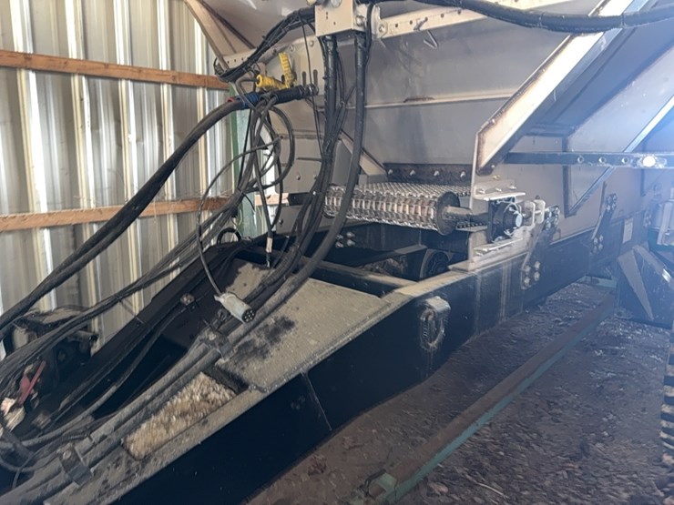 salford-10-ton-spreader-cart,-controller-available-with-purchase;-located-at-7241-roxbury-rd,-charles-city,-va,-please-call-804.837.9940-or-804.651.4404-with-questions-image-8