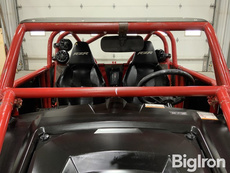 2014-polaris-900-razor-sport-utv-image-14