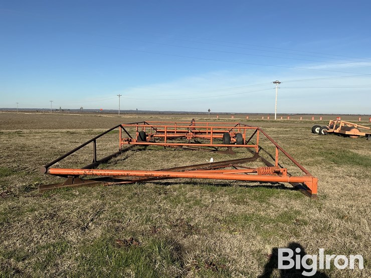 fair-oaks-16’-land-plane-image-6