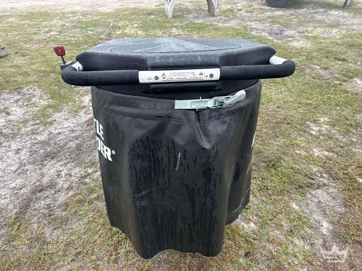 little-wonder-debris-vacuum-image-7