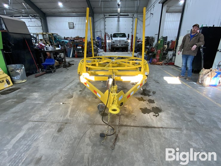 s/a-reel-trailer-image-2