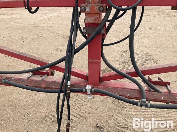 3-pt-sprayer-arms-image-11