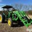 2016-john-deere-5045e-image-3