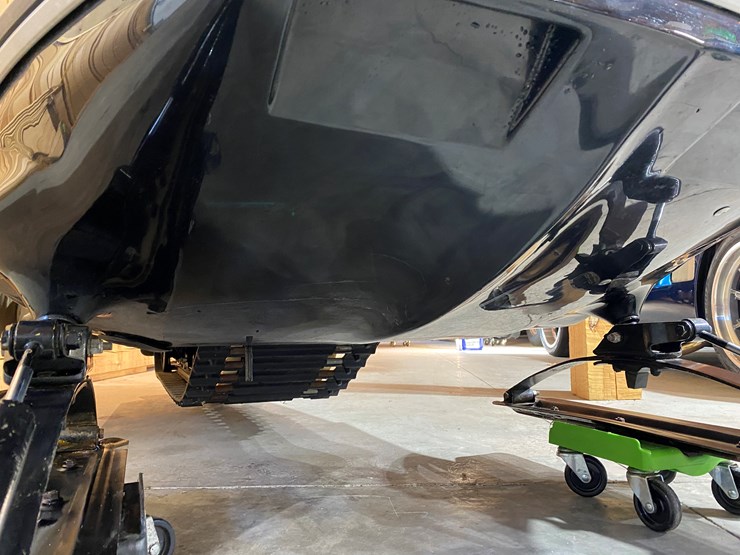 #3783-•-1980-kawasaki-440-invader-snowmobile-image-15