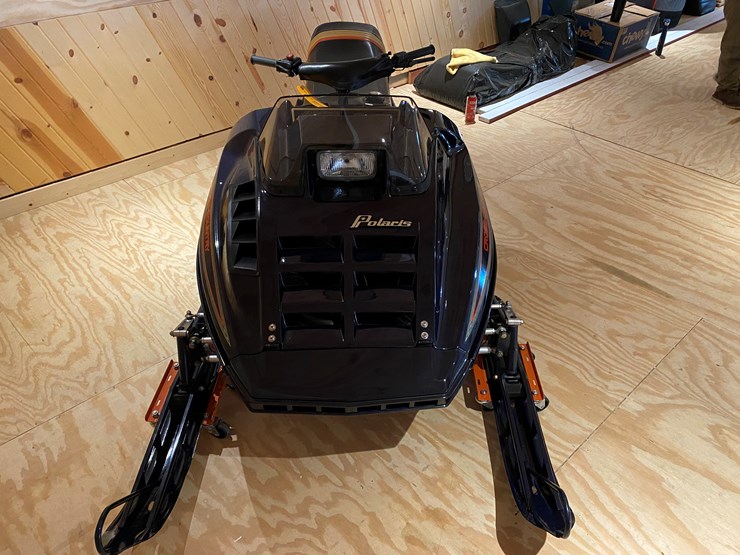 #3792-•-1983-polaris-indy-cross-country-image-4