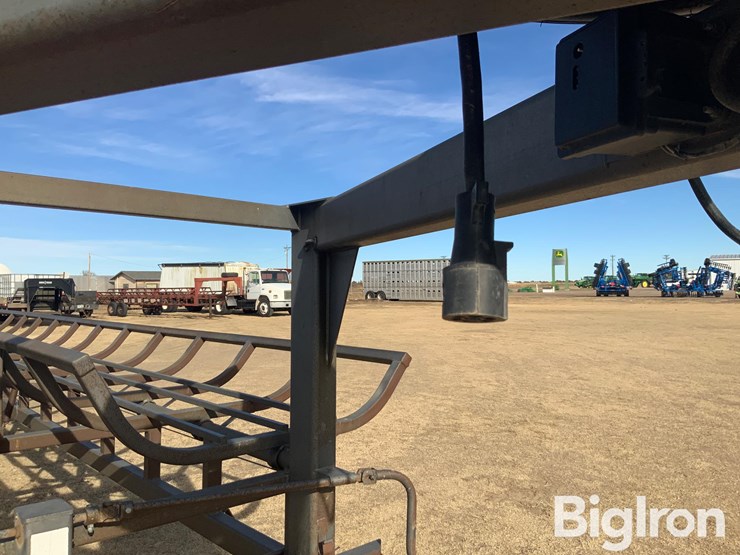 2014-pride-of-the-prairie-14-image-17