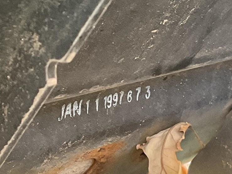 1997-craftsman-lt1000-image-19