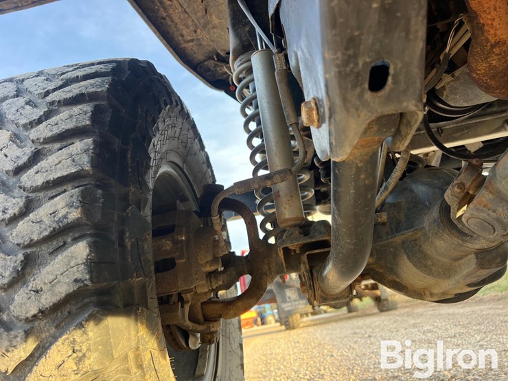 2003-jeep-wrangler-image-20