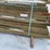 #3780-•-bundle-of-treated-lumber-image-20