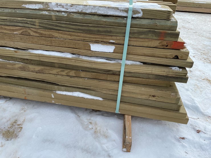 #3780-•-bundle-of-treated-lumber-image-20