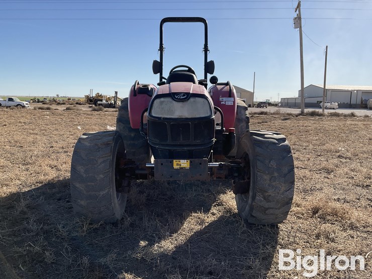 2015-mahindra-3550-pst-image-2