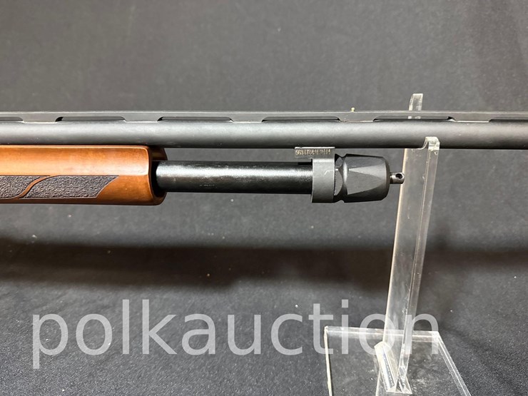 iver-johnson-pas20-20ga-shotgun-(sn#-563-h22pt-2114)-(box)-image-10