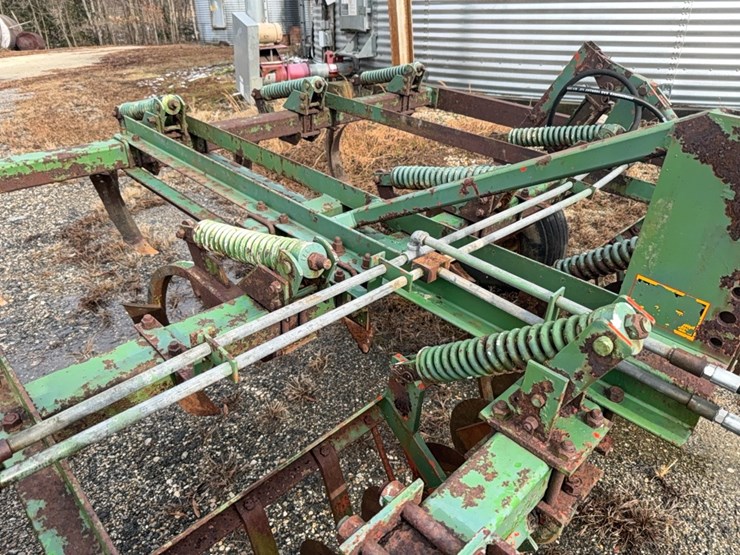 glencoe-soil-saver-image-69