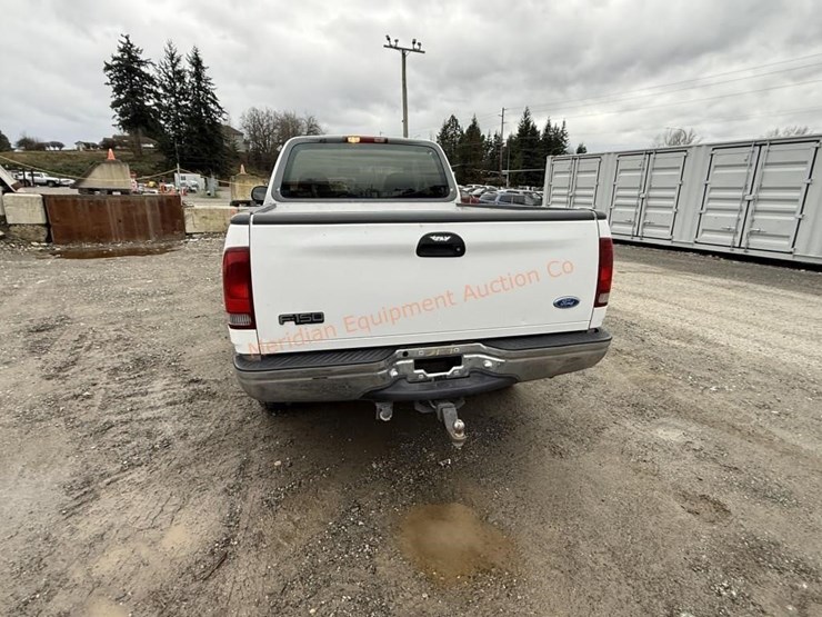 1997-ford-f150-xlt-image-5