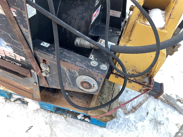 #3821-•-tiger-boom-arm-snow-panther-snow-blower-attachment-image-15