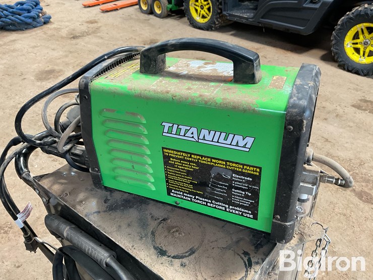 plasma-cutters-&-supplies-image-15