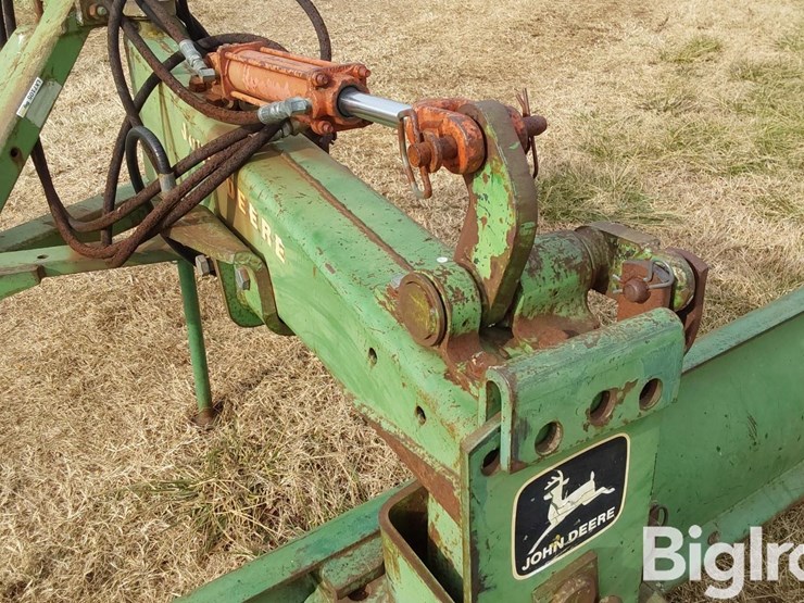 john-deere-115-image-14