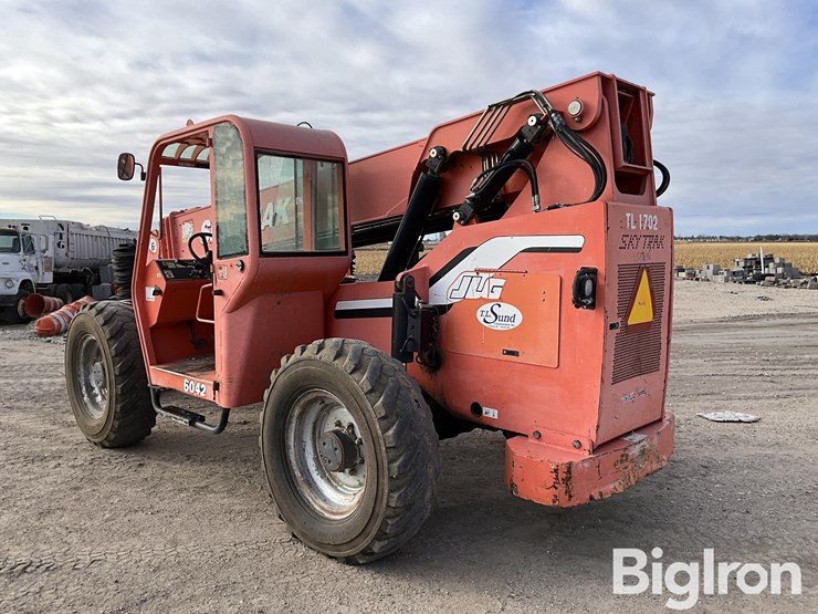 2007-sky-trak-6042-image-7