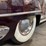 #3812-•-1948-chrysler-new-yorker-convertible-(has-wi-title)-image-18