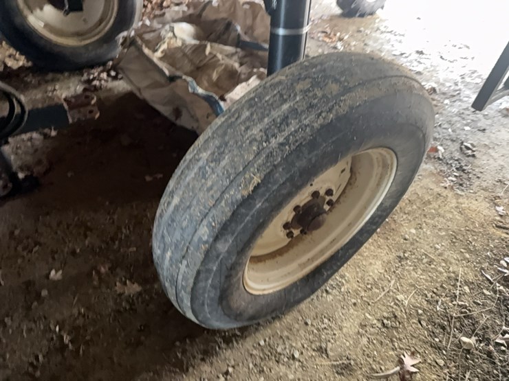 spra-coupe-4455-image-4