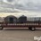 cattle-man’s-choice-bale-feeder-wagon-image-8