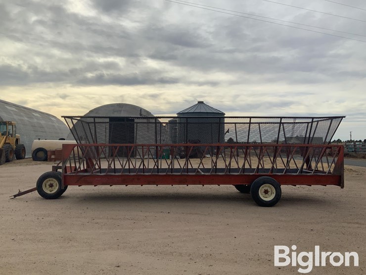 cattle-man’s-choice-bale-feeder-wagon-image-8