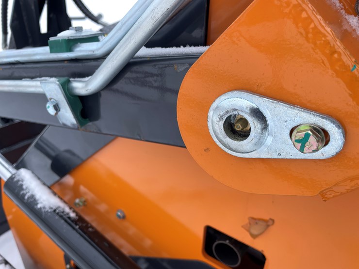 #305-•-new-landhonor-mini-skid-steer-loader-image-26