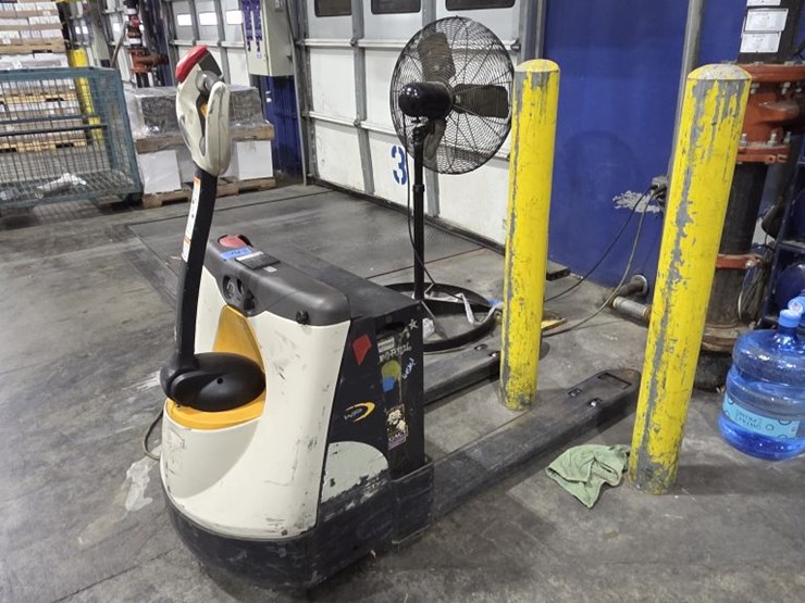 2021-crown-wp3035-45-image-2