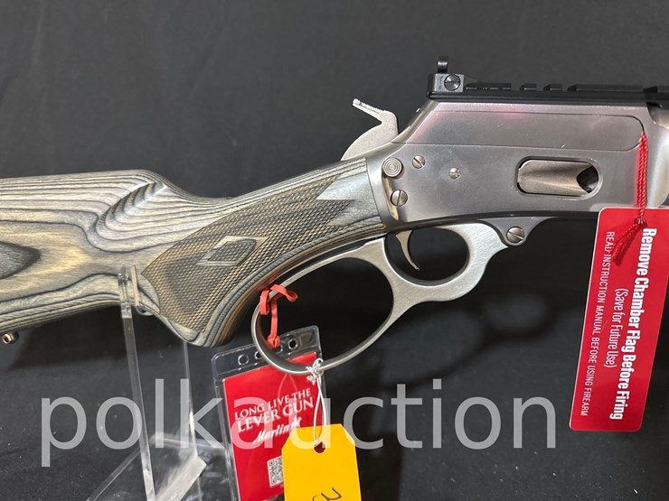 marlin-1894-.357mag-rifle-(sn#-rm1025302)-(box)-image-5