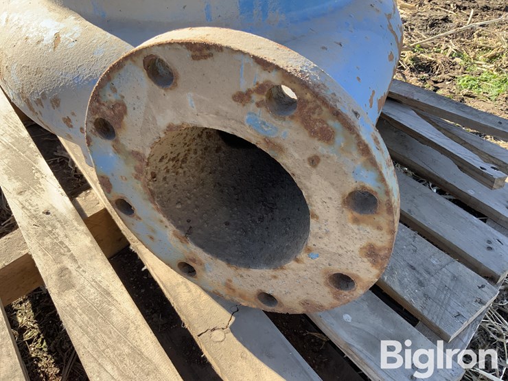 2005-mcm-250-image-9