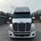 2012-freightliner-cascadia-125-image-4