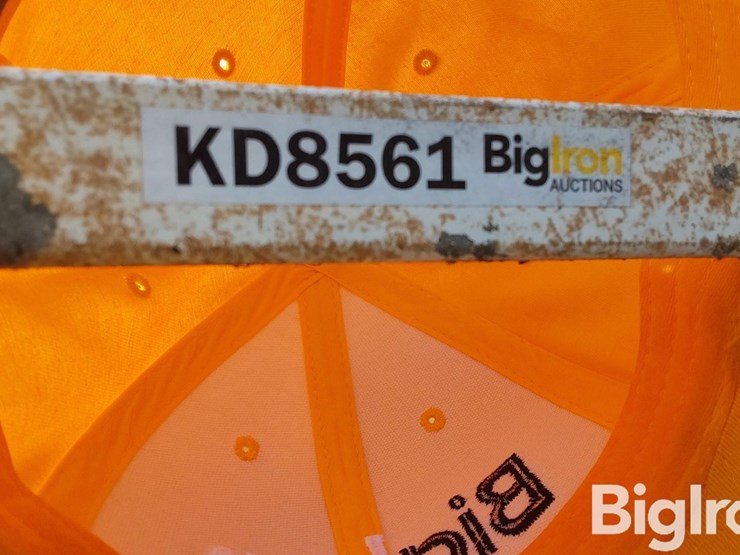 10'-pickup-stock-racks-image-18