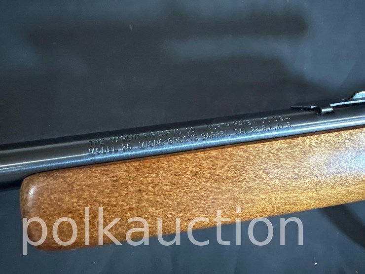 marlin-25-.22lr-rifle-(sn#-14716000)-(1mag)-image-10