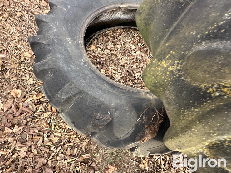 18.4-38-tires-&-rim-image-11