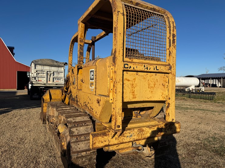 caterpillar-951c-image-5