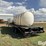 2007-diamond-t-t/a-sprayer-tender-trailer-image-7