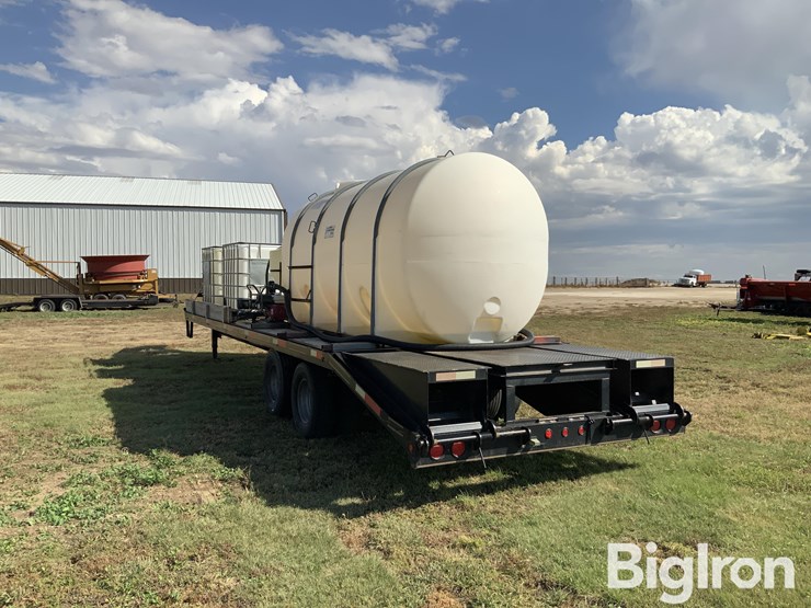 2007-diamond-t-t/a-sprayer-tender-trailer-image-7