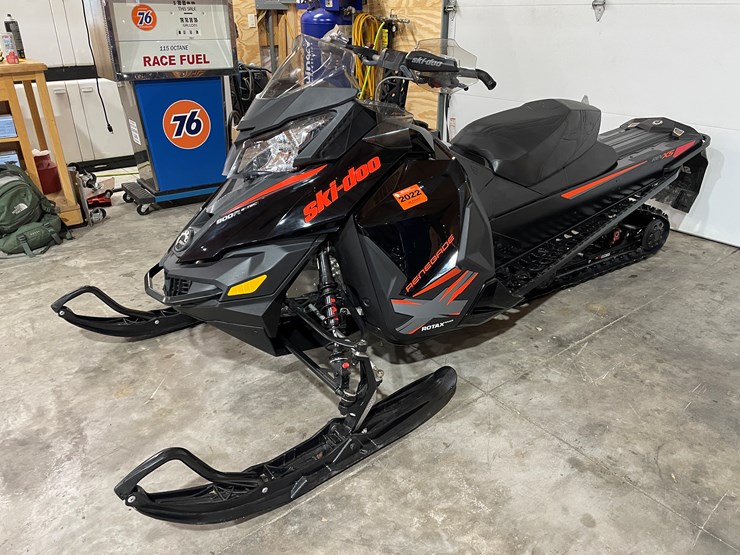#3799-•-2015-ski-doo-800r-renegade-x-snowmobile-image-7
