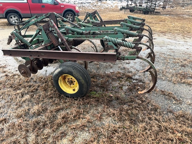 glencoe-soil-saver-image-30