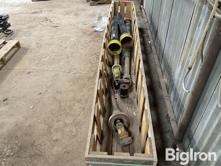pto-shafts-image-5