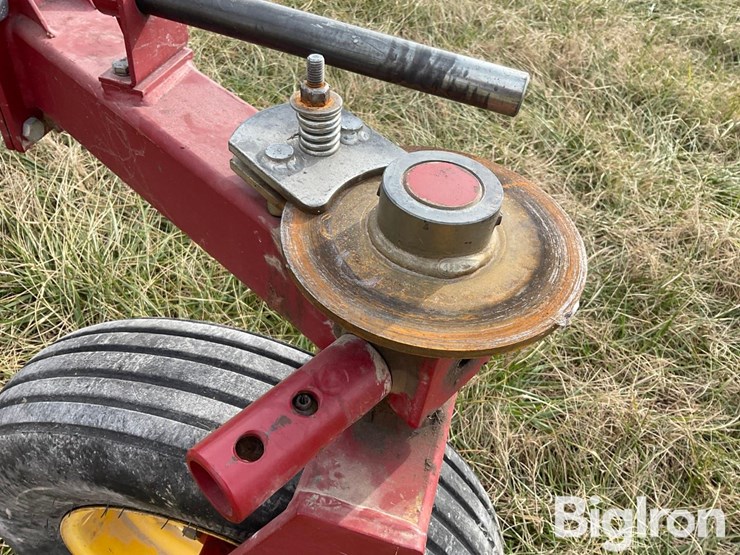 2012-new-holland-ht154-image-15