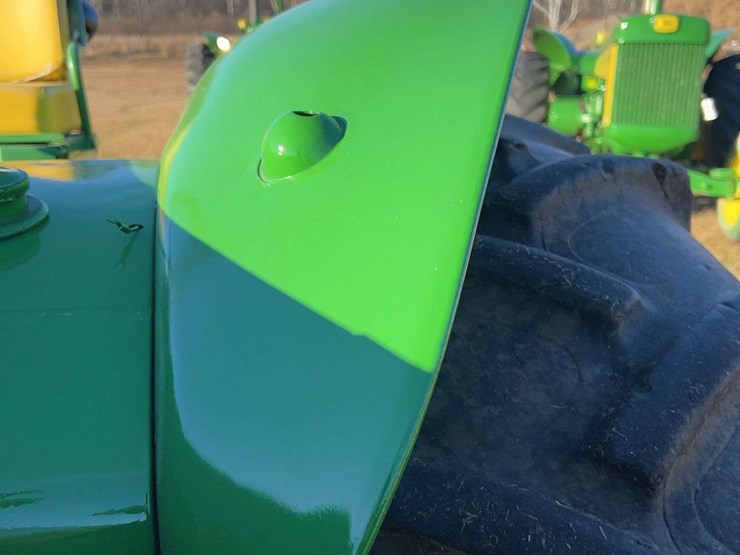 1959-john-deere-830-image-63