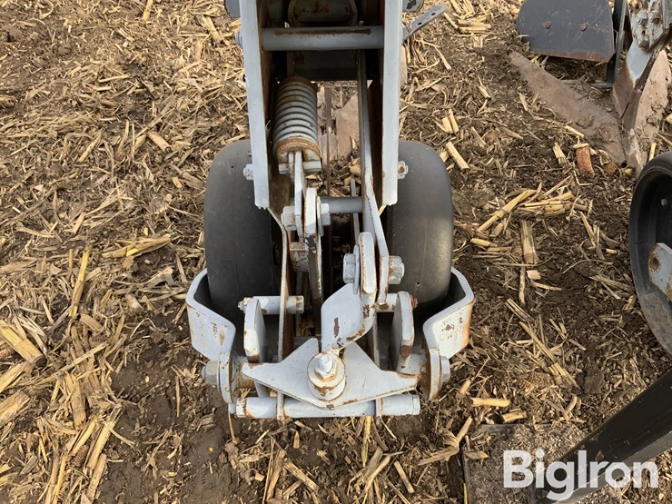 hiniker-6000-image-19