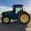 2015-john-deere-7290r-image-4