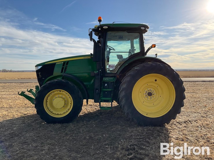 2015-john-deere-7290r-image-4
